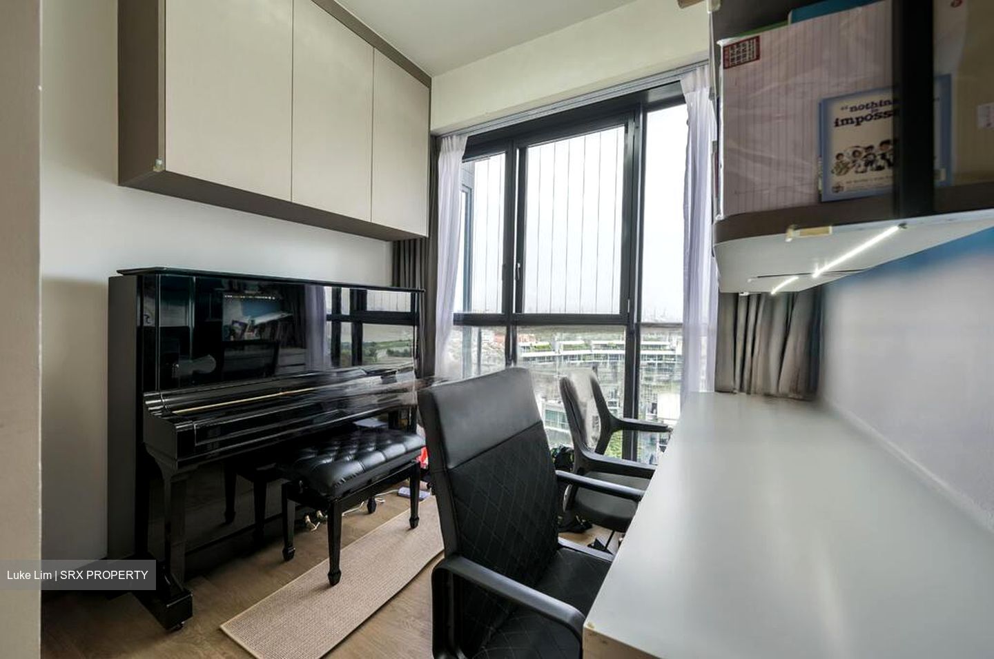 Whistler Grand (D5), Apartment #471669401